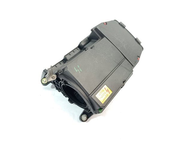 Filtro de ar A2710940204 MERCEDES