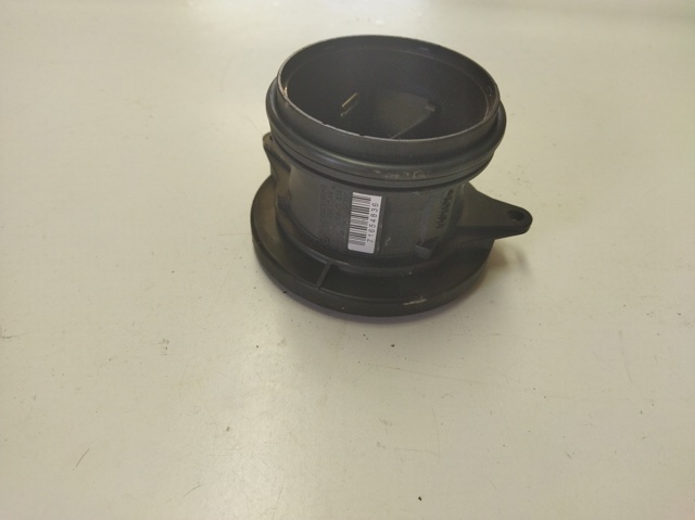 Sensor de fluxo (consumo) de ar, medidor de consumo M.A.F. - (Mass Airflow) A2710940248 MERCEDES