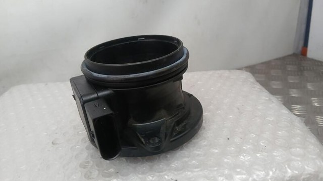 Sensor de fluxo (consumo) de ar, medidor de consumo M.A.F. - (Mass Airflow) A2710940248 MERCEDES