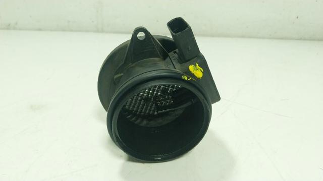 A2710940248 Mercedes