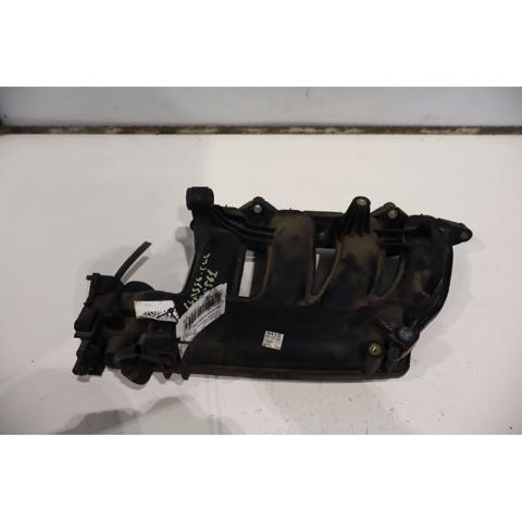 A2711400601 Mercedes