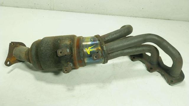 A2711402109 Mercedes