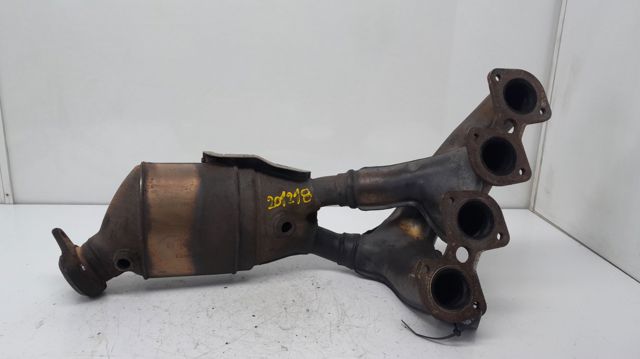 A2711402709 Mercedes