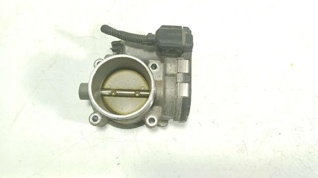 A2711410025 Mercedes