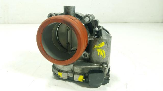 A2711410025 Mercedes