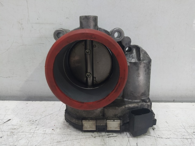 A2711410025 Mercedes
