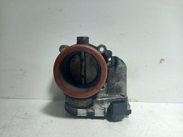 A2711410025 Mercedes