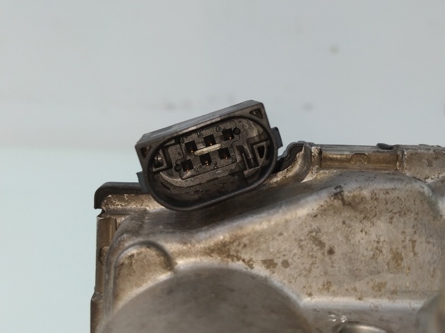 A2711410025 Mercedes