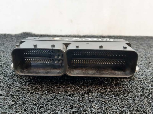 A2711535579 Mercedes
