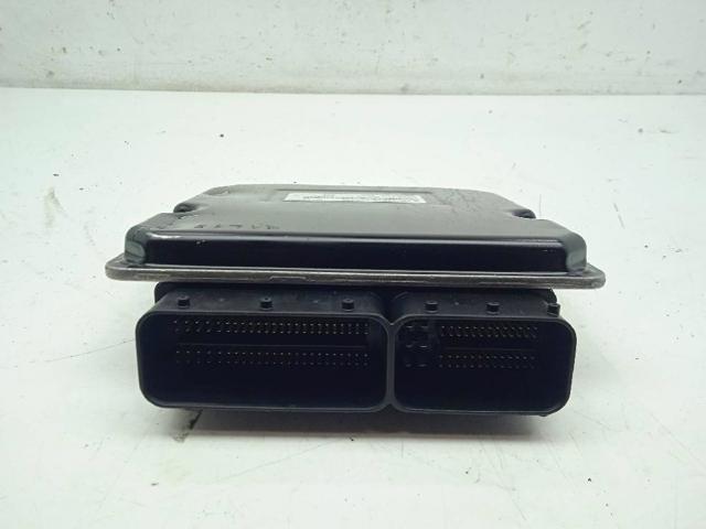 A2711538479 Mercedes