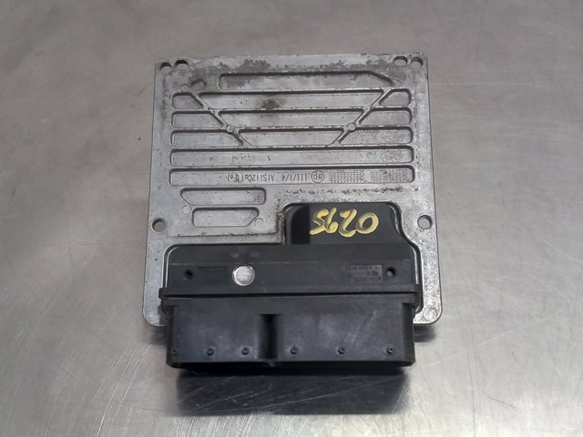 A2711539179 Mercedes