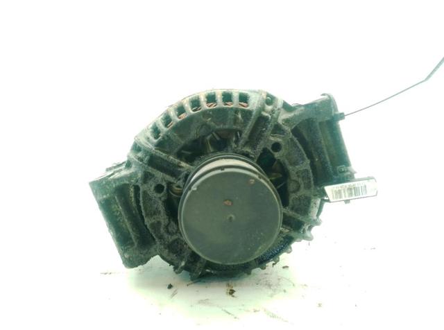 Gerador A271154080228 MERCEDES