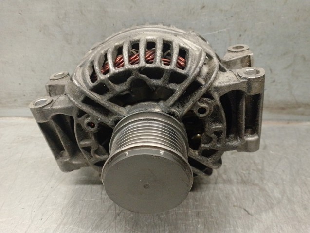 A2711540902 Mercedes