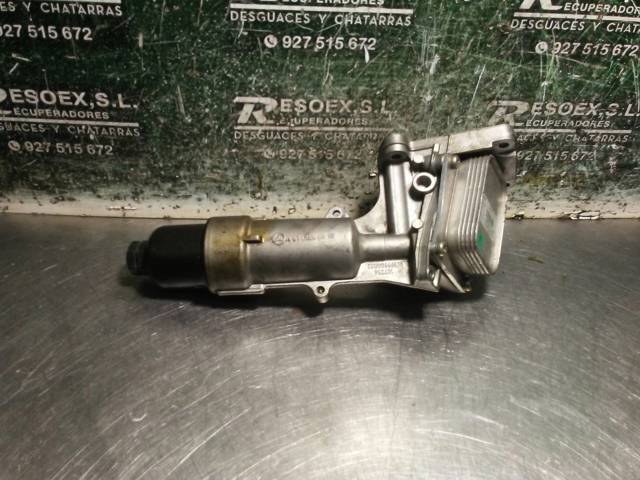 A2711800610 Mercedes