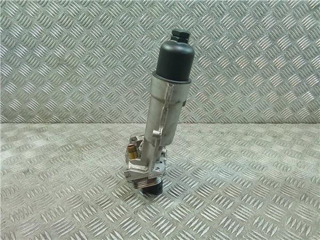 A2711800610 Mercedes
