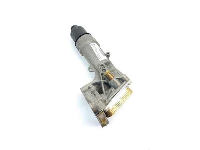 A2711800610 Mercedes
