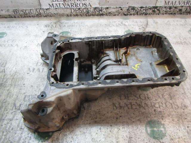 A2720100128 Mercedes