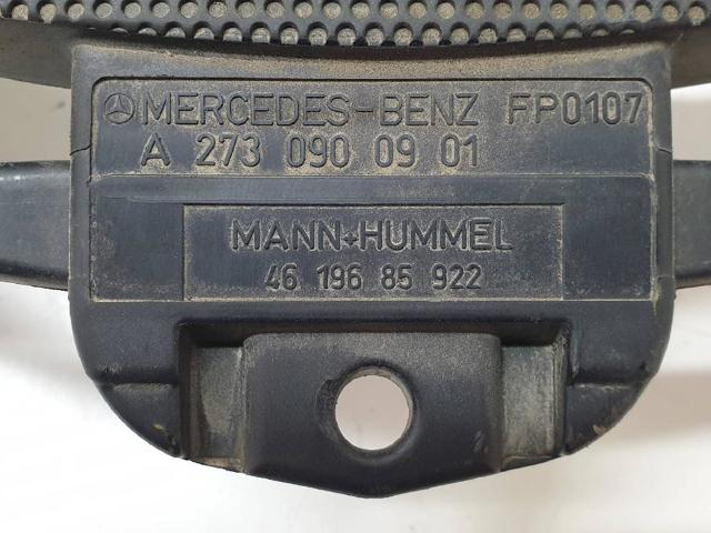 A2720101067 Mercedes