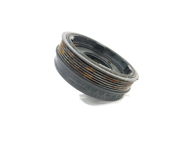 Polia de cambota A2720300803 MERCEDES