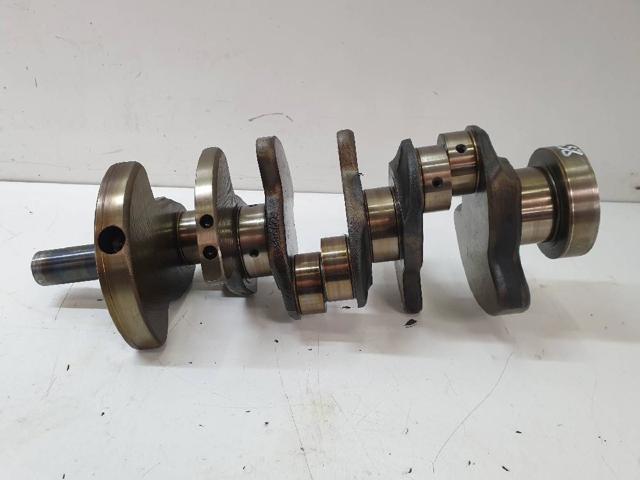 Cambota de motor A2720300901 MERCEDES