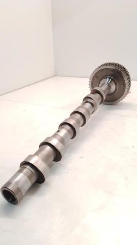A2720503601 Mercedes