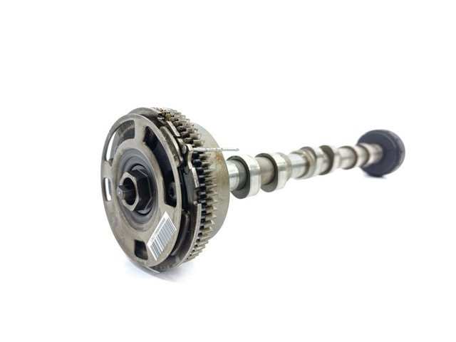 Anel de impulsão de sensor da árvore distribuidora A2720510839 MERCEDES