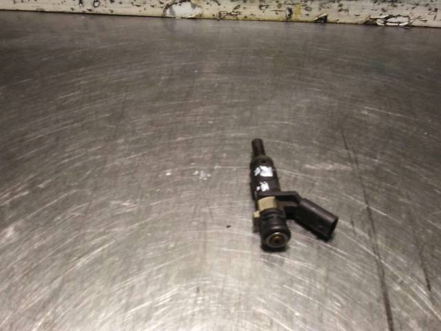 Injetor de injeção de combustível A2720780249 MERCEDES