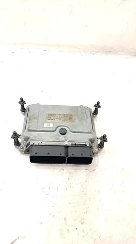A2721535991 Mercedes