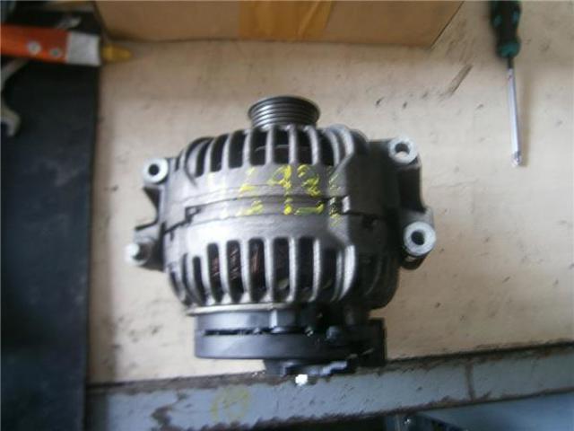 A2721540102 Mercedes