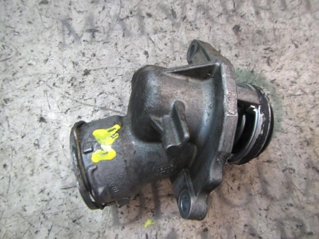 Termostato A2722000115 MERCEDES