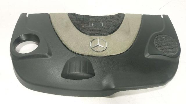 A2730101867 Mercedes