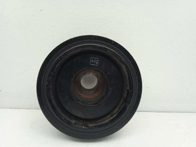 A2730300103 Mercedes