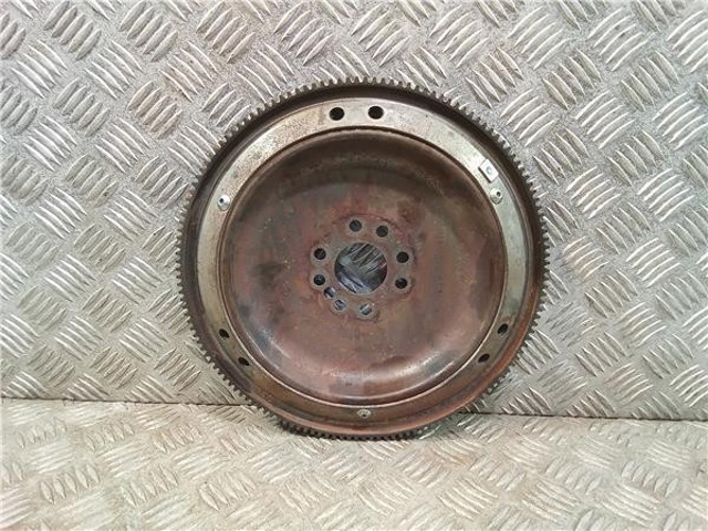 A2730300212 Mercedes