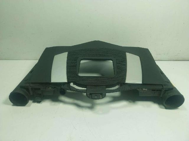 A2730900601 Mercedes
