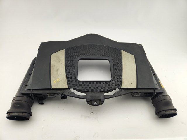 Caixa de filtro de ar A2730900901 MERCEDES