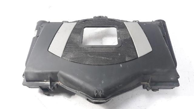 Caixa de filtro de ar A2730900901 MERCEDES