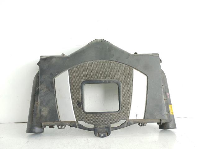 Caixa de filtro de ar A2730900901 MERCEDES