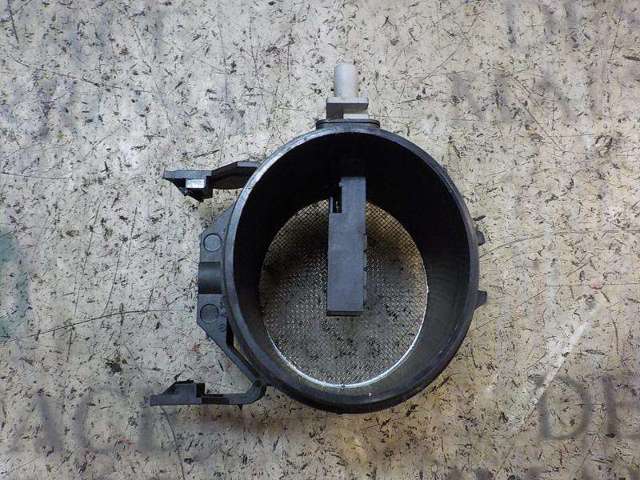 A2730940748 Mercedes