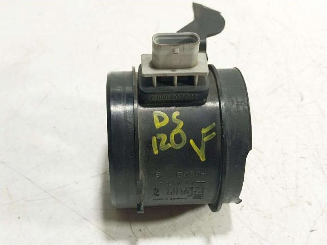 A2730940748 Mercedes