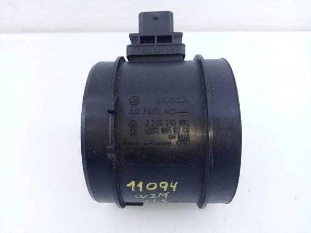 A2730940848 Mercedes