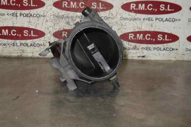 A2730940948 Mercedes