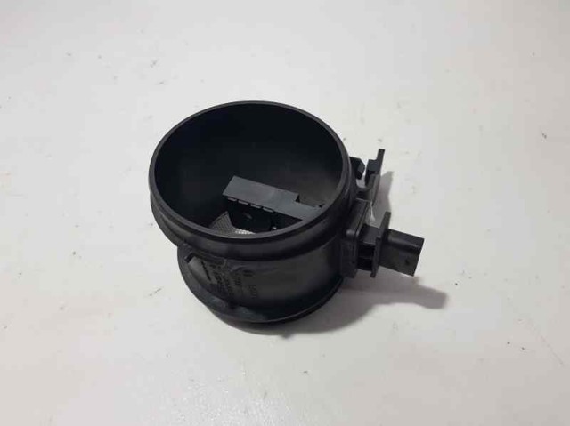Sensor de fluxo (consumo) de ar, medidor de consumo M.A.F. - (Mass Airflow) A2730940948 MERCEDES