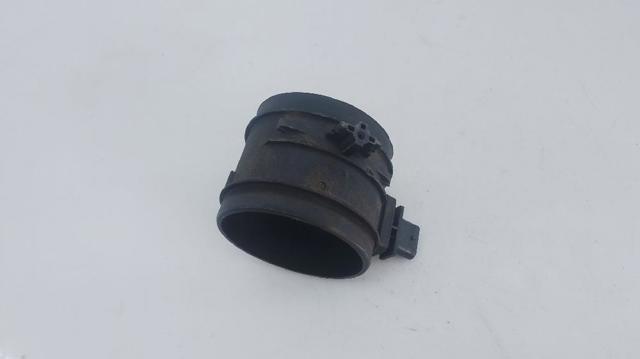 A2730940948 Mercedes