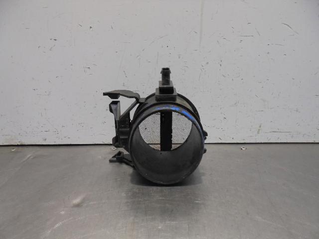 A2730940948 Mercedes
