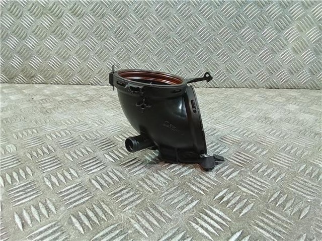 A2731400118 Mercedes
