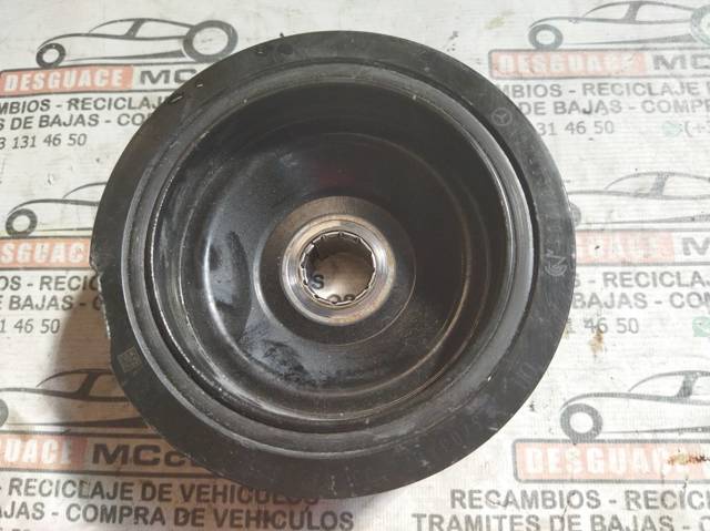A2740301203 Mercedes