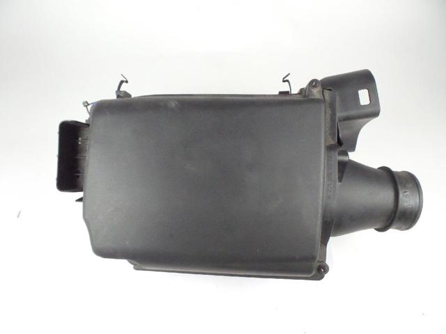 A2740900001 Mercedes