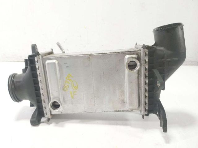 A2740900414 Mercedes