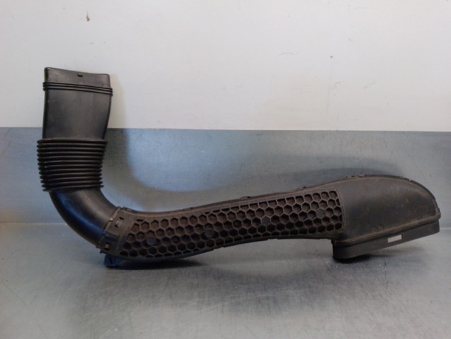 Tomada de ar de filtro de ar para Mercedes E W213