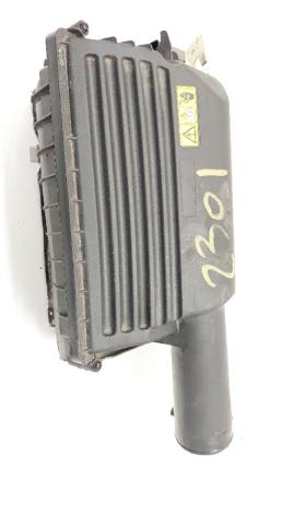 Filtro de ar A2740940104 MERCEDES